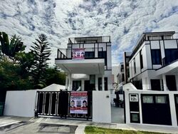 Broadrick Road (D15), Detached #461192991